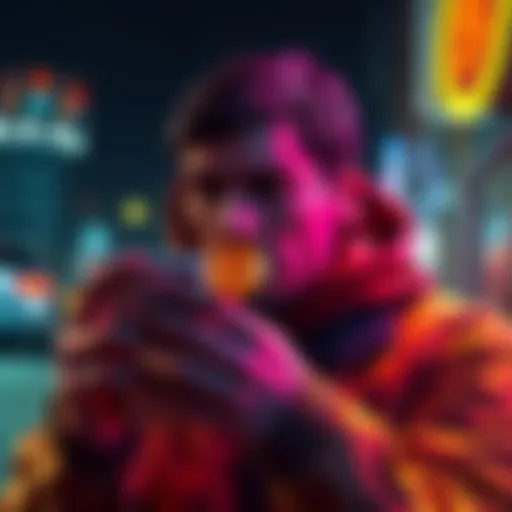 A person asking for help to withdraw money from ProphetX, offering $40 for a $10 advance.