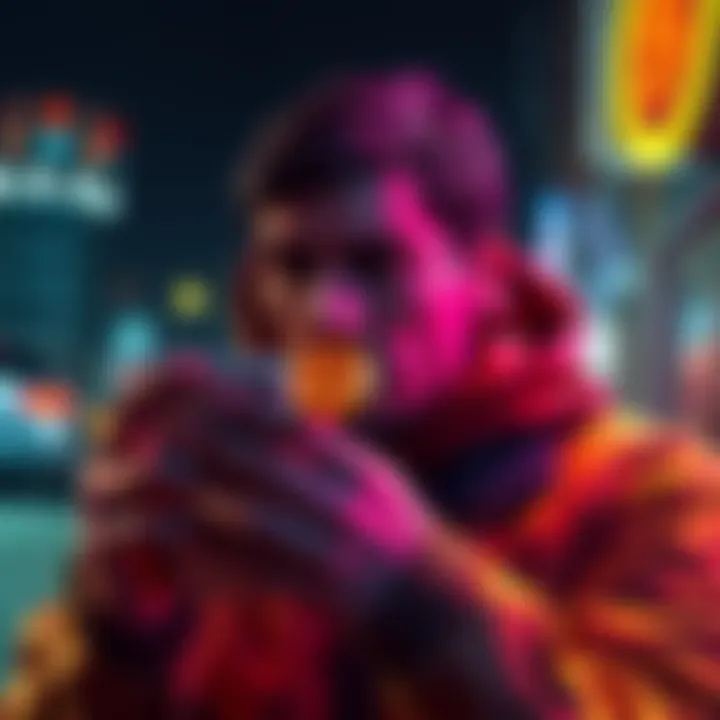 Help Needed for ProphetX Withdrawal A person asking for help to withdraw money from ProphetX, offering $40 for a $10 advance.