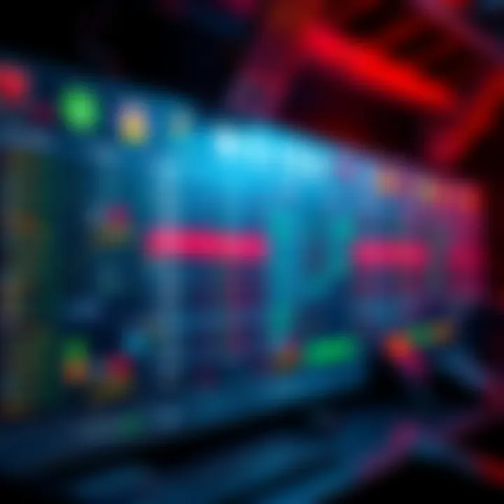 A detailed scoreboard showing rankings and points for players in homegames, with emphasis on top positions and bonus points.