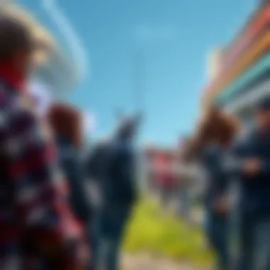 Horse Racing Betting Community People sharing experiences and stories about horse racing bets