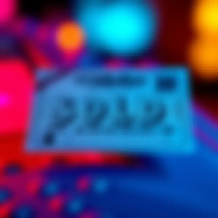 A 30-dollar scratch ticket from Idaho lottery showing sold out status, with two prizes still unclaimed, symbolizing excitement and opportunity.