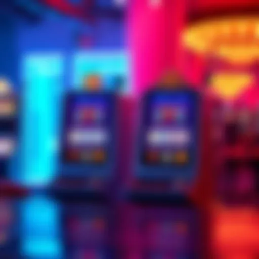A screenshot showing two identical game results from free rounds in a casino-style game.