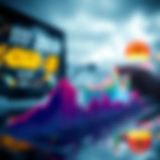 A graph showing rising trends in Kelso statistics for 2026, highlighting key data points and developments.