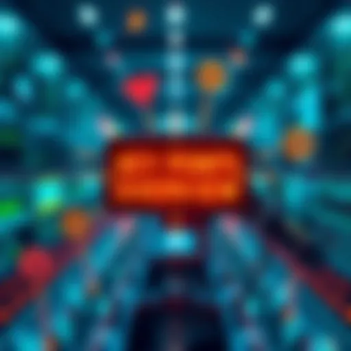 A visual summary of 10 important points for personal and professional growth.