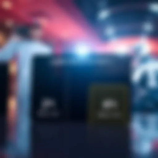 Graphic showing the Ladder Bonus percentages for Plat 2 players based on previous Silver ranks