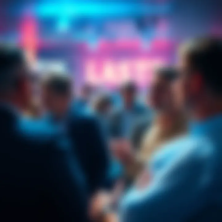 Last Bets Discussion People sharing opinions on betting picks in a lively forum setting