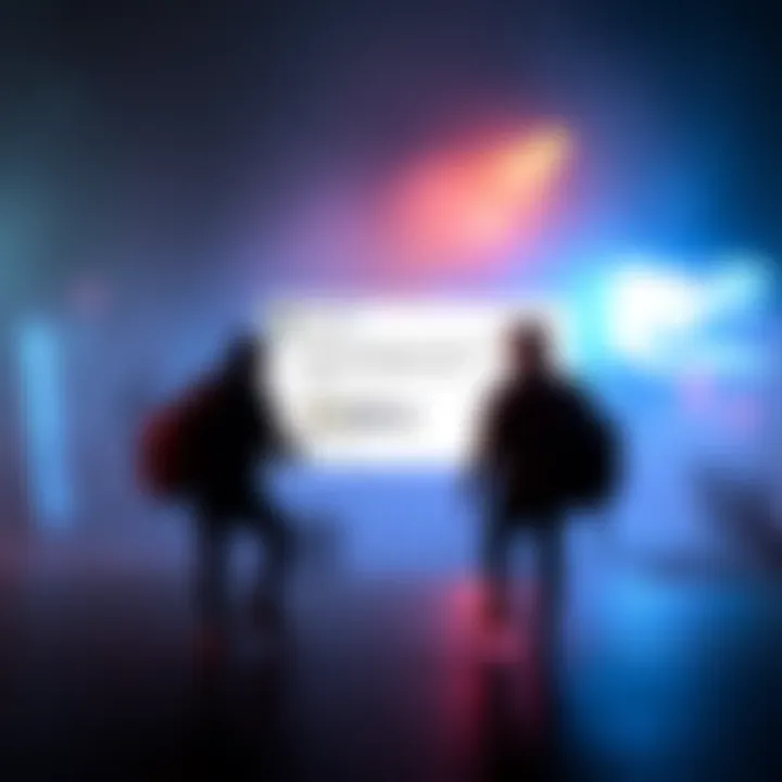 A screenshot of a tweet that raises questions about certain people's situation and reactions from the public