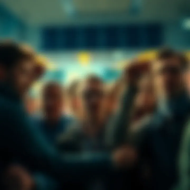 People expressing frustration over betting issues with a game provider, seeking legal justice