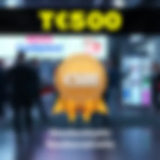 T$500 Membership Bonus Promotion A promotional graphic showing T$500 with a membership badge, emphasizing the bonus offer for new members.