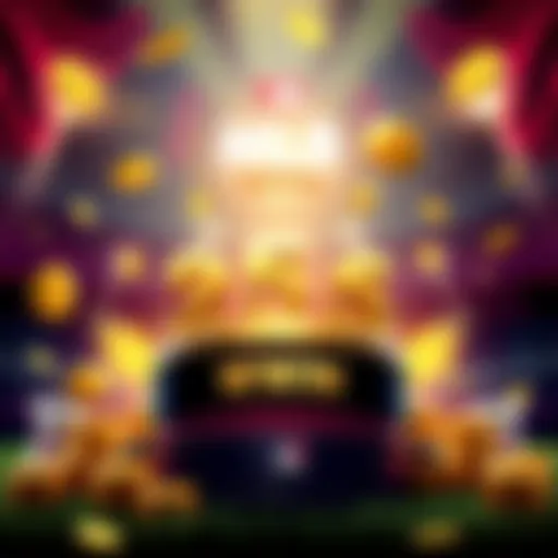 A graphic showcasing a 25% bonus promotion for MLB players with winning symbols and excitement elements