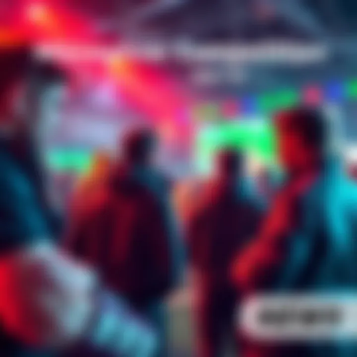 Participants in the Moneyline betting competition review strategies and rankings on March 13