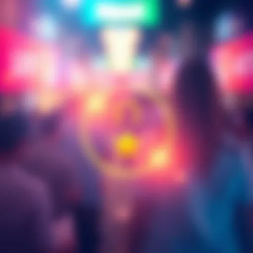 Monthly Link for Exclusive Content A graphic showing a link icon with a star, symbolizing exclusive content access