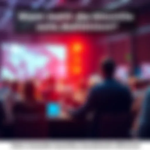 People discussing monthly payment updates in a forum setting