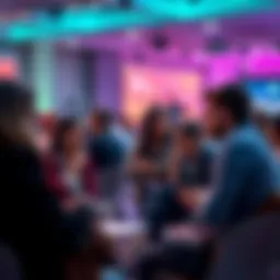 People discussing the possibility of second monthly payments online, with some showing skepticism and others supporting the idea, in a forum setting.