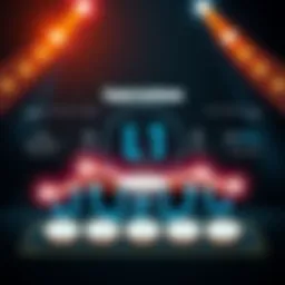 A graphic showing tips and strategies for achieving success in the monthly Silver rank, with icons representing benefits and achievements.