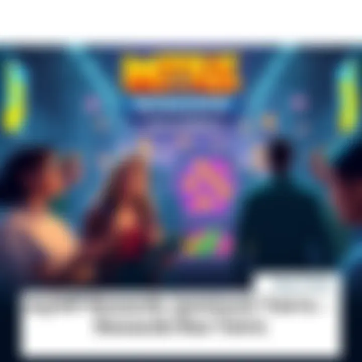 Players expressing their concerns about the removal of myVIP Rewards from Tetris