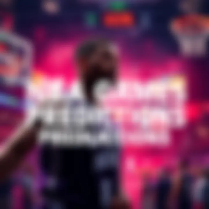 Overview of NBA betting options and tips for games on May 27, 2026