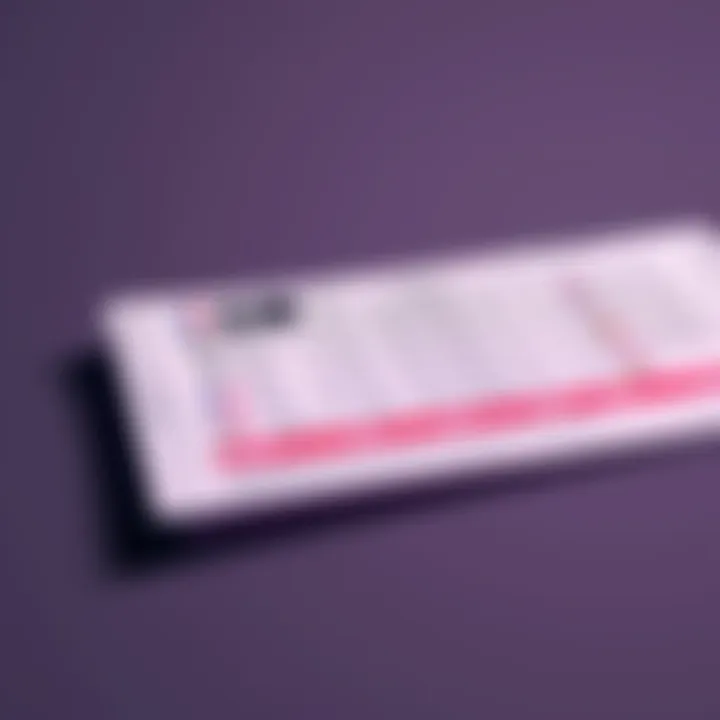 A betting slip featuring multiple NBA game matches and odds, showcasing a potential winning strategy.