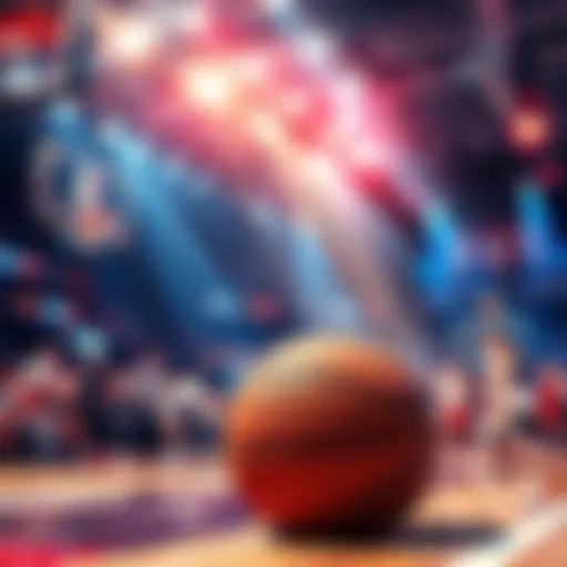 Current NBA Cheat Sheets with tips for basketball fans and fantasy gamers on July 1st