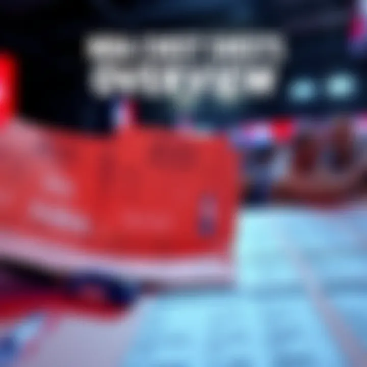 A collection of NBA cheat sheets displaying basketball statistics and strategies