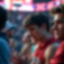 Fans express disappointment over losses in recent NBA games and discuss betting frustrations.