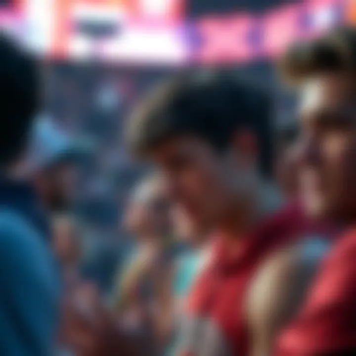 Fans express disappointment over losses in recent NBA games and discuss betting frustrations.