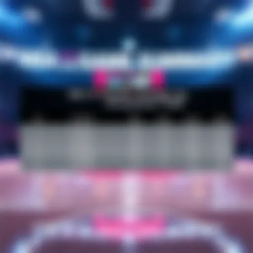 A graphic displaying the disappointing results of NBA games on November 2, with highlights on the Orlando Magic's performance and the low success rate of tips.