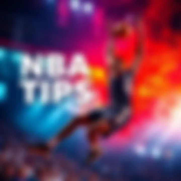 Experts share insights and predictions for today's NBA games