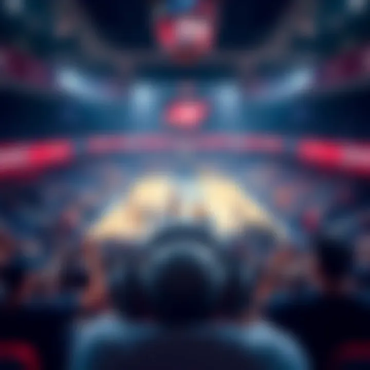 NBA Games on June 11, 2026 A basketball court featuring teams playing in the NBA on June 11, 2026, with fans cheering in the stands.