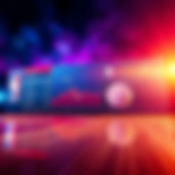 A graphic showing tips and predictions for today's NBA games, highlighting a team's positive trend after a losing streak.