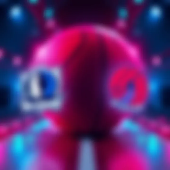 A basketball graphic showing predictions for NBA games including Dallas Mavericks and Portland Trail Blazers