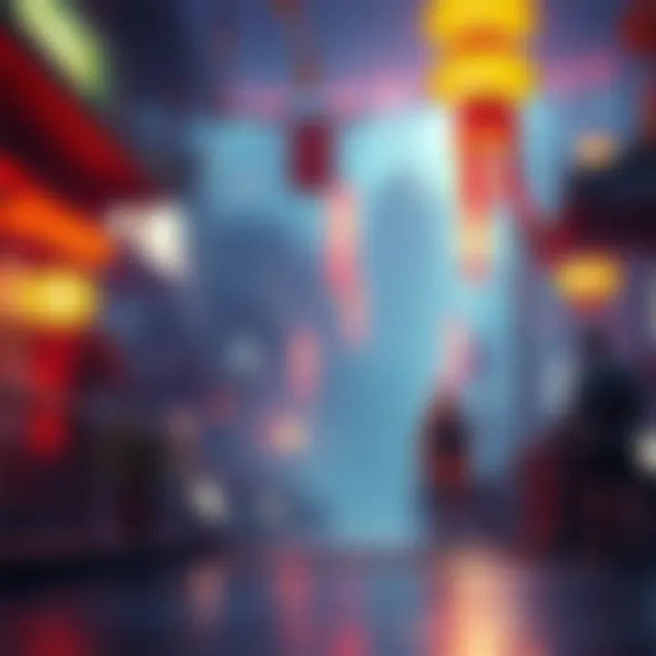 New inactive Chinese accounts in Mystery-Bounty game sold all stakes and won a large prize, raising questions about possible bot farms.