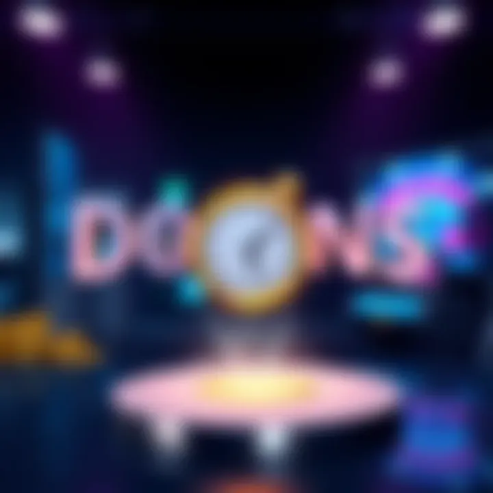 A graphic showing a deposit bonus offer with a clock symbol to indicate extended time limits.