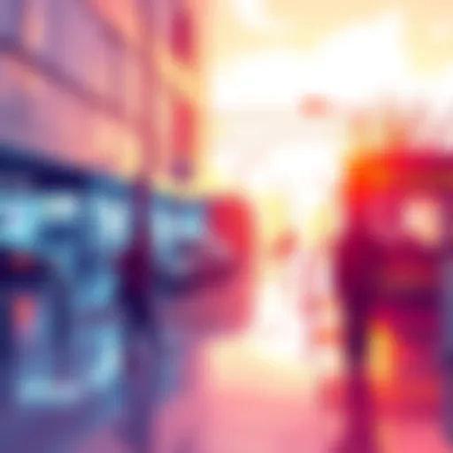 Illustration showing recent updates on okc-18.5 with key points highlighted