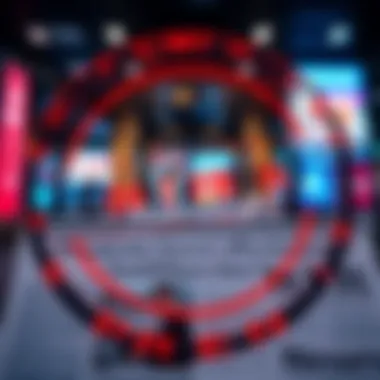 A graphic showing a stamp with the word 'Confirmed' alongside a news article headline about Wen.