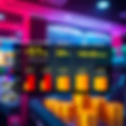 A graphic showing different bonuses related to leveling up at P1, highlighting expected gains and strategies to maximize income.