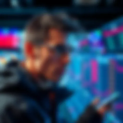 Partner search for sports betting algorithm A person looking for partners and data sources for a sports betting algorithm development