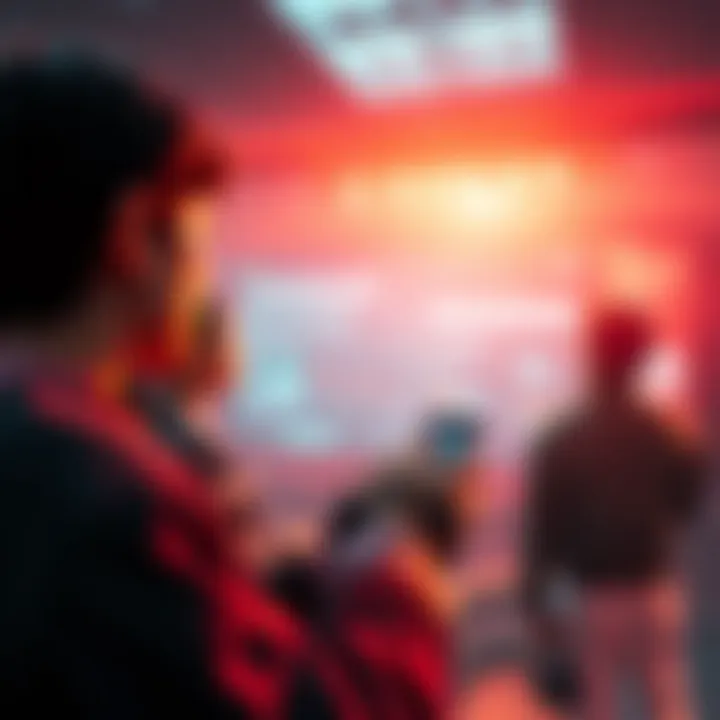 People seeking assistance for login access issues in online forums