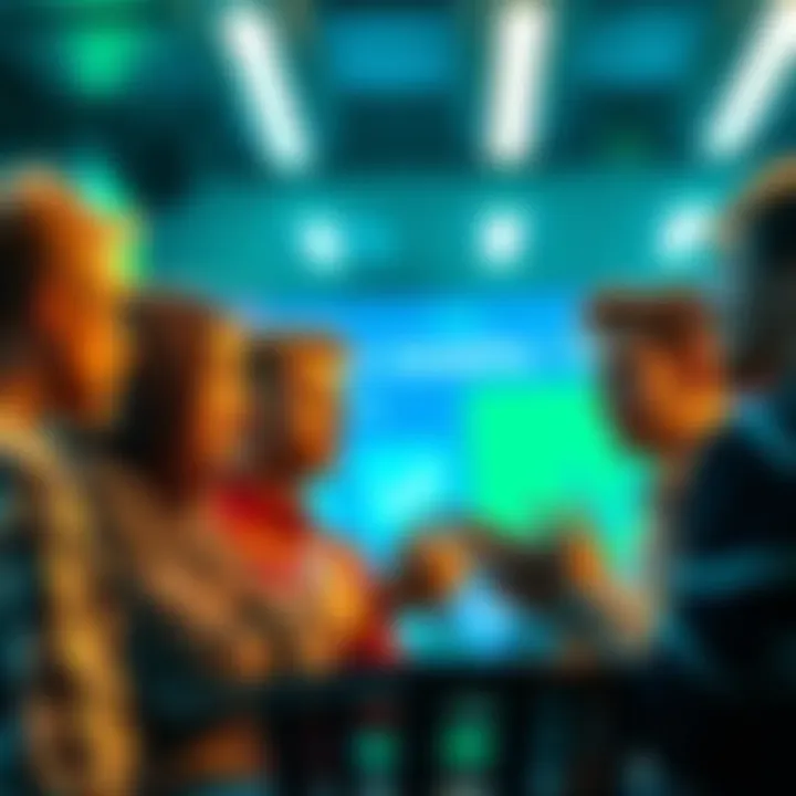 A group of individuals sharing their thoughts on the legitimacy of a crypto platform and their experiences with withdrawing funds