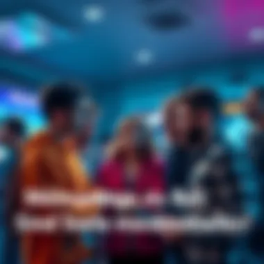 People discussing Rain Bet games Group of people sharing opinions about Rain Bet and possible game manipulation