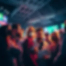 People leaving Stake accounts Group of people expressing dissatisfaction with betting accounts and considering alternatives