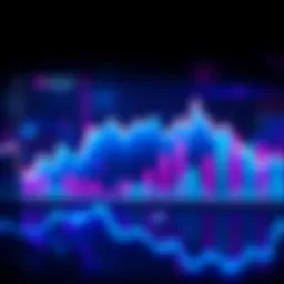 Monthly Platinum 1 Statistics Graph showing monthly trends and rankings for Platinum 1 with tips for improvement
