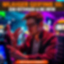 Frustrated player at Platinum III level with fewer wins and bonuses