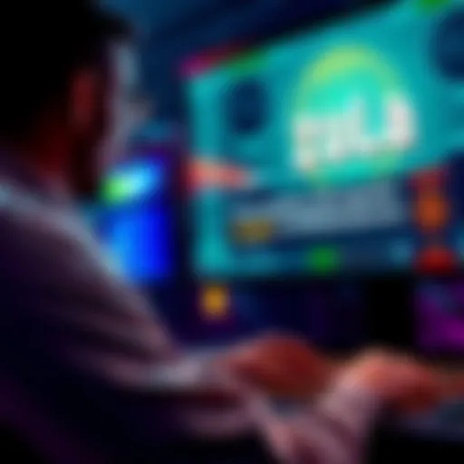 A player looking at a screen displaying a large cash prize and a message about verification delays on Zula
