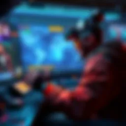 A player struggling to activate the day two bonus in a gaming interface, seeking help from the community