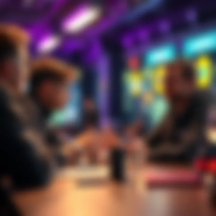 A player shares their challenges with Rollbit's KYC process and withdrawals in a forum setting.