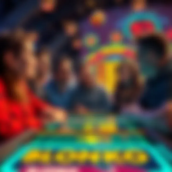 A group of people sharing their experiences about the game Blonko, formerly Hacksaw Plinko, showcasing mixed reactions to recent changes.