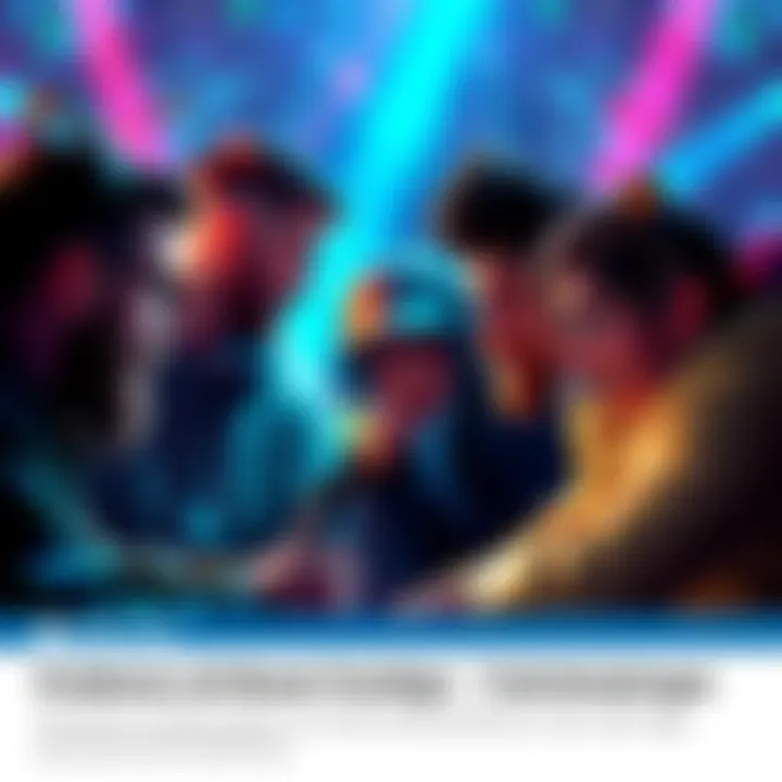 Players discuss issues with Boost functions Gamers expressing frustration over missing Boost features in Trashduel, considering alternatives like DraftKings