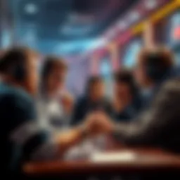 A group of Silver players expressing frustration over missing monthly bonuses since April in an online forum setting