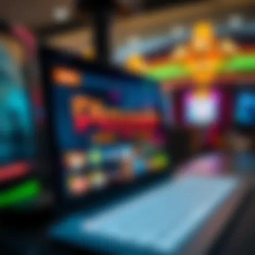 A screenshot of the Playwin gambling website interface showing games and betting options.